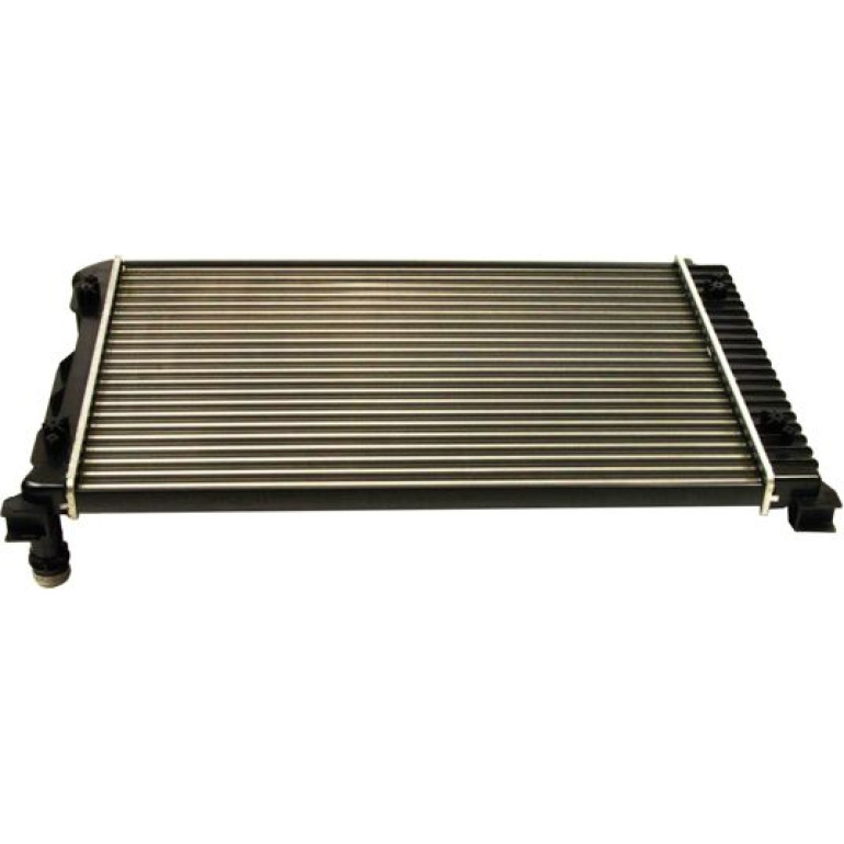 Kühler, Motorkühlung AC243715