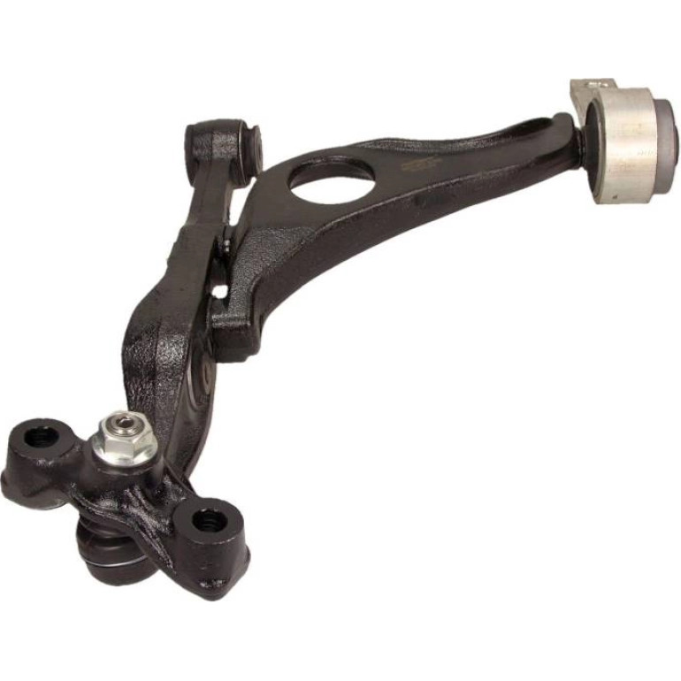 Querlenker Mazda S. 6 07- Unten Rechts 72-3088