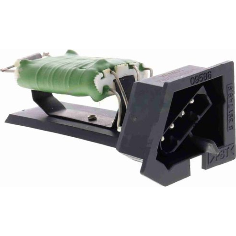 VEMO Regler, Innenraumgebläse V20-79-0003-1 VEMO Regler, Innenraumgebläse V20-79-0003-1