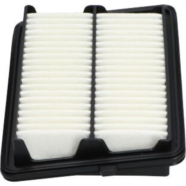 AMC Luftfilter PKW SA-9047 AMC Luftfilter PKW SA-9047
