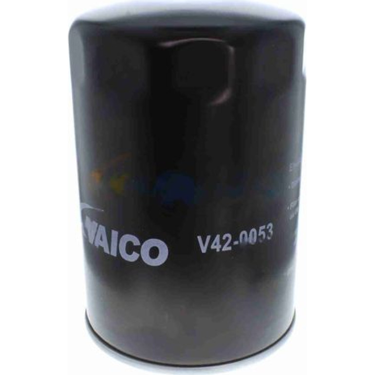 VAICO Ölfilter V42-0053 VAICO Ölfilter V42-0053