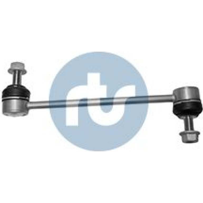 RTS Stange/Strebe, Stabilisator 97.09927.2 RTS Stange/Strebe, Stabilisator 97.09927.2
