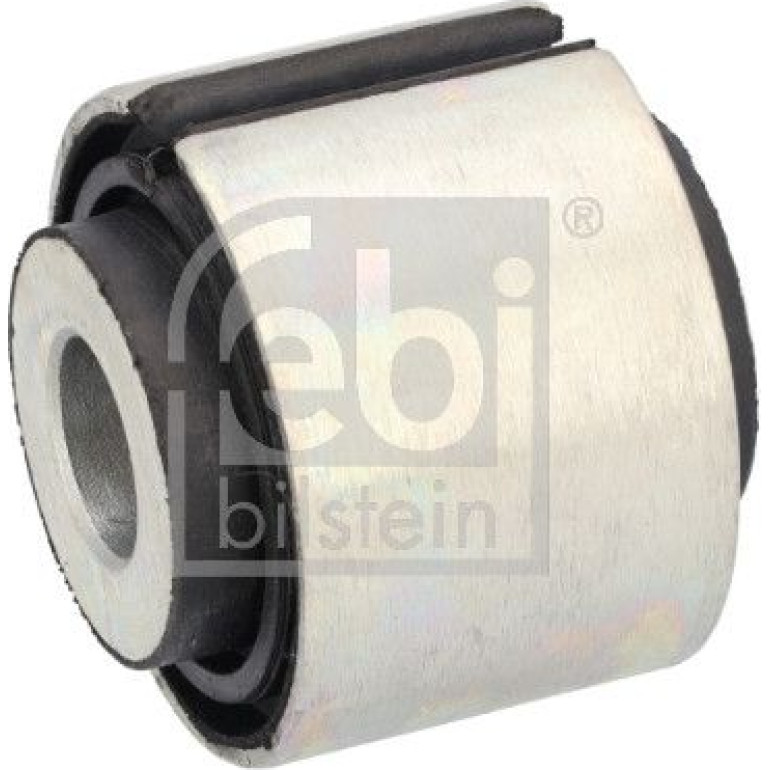 FEBI BILSTEIN Lagerung des Stabilisators 11385