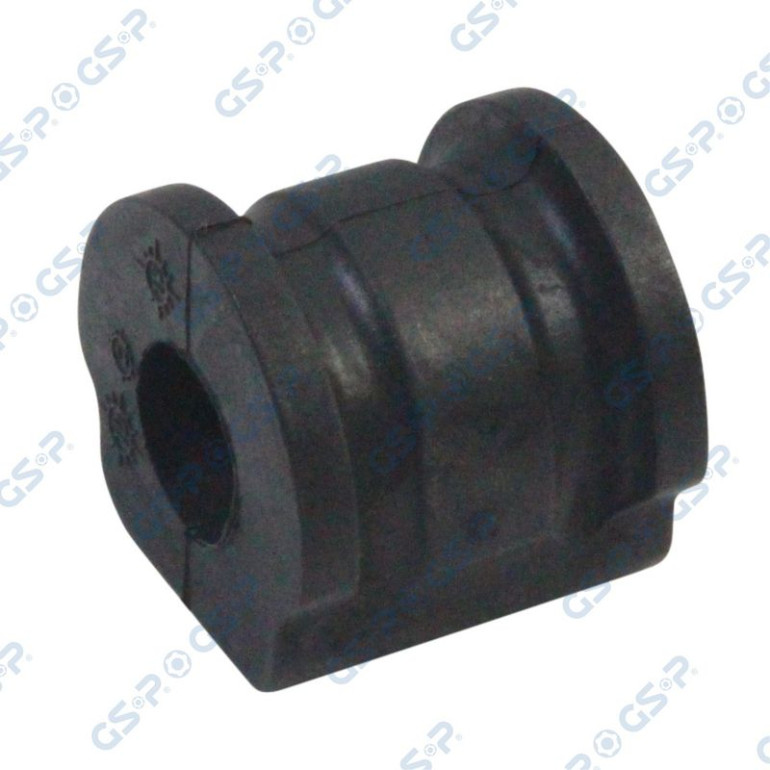 GSP Lagerung, Stabilisator 517167 GSP Lagerung, Stabilisator 517167