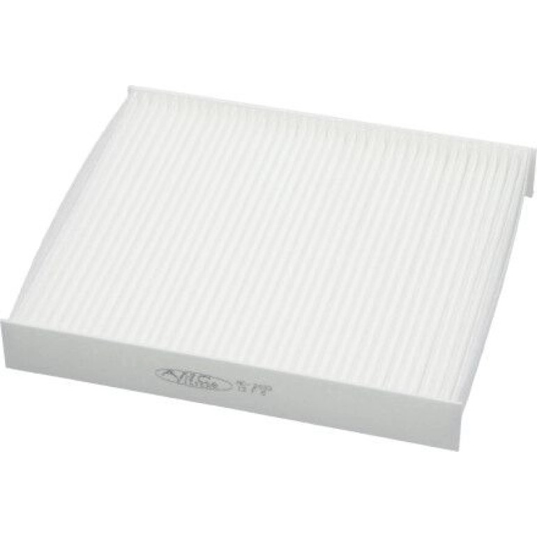 AMC Innenraumfilter PKW NC-2033