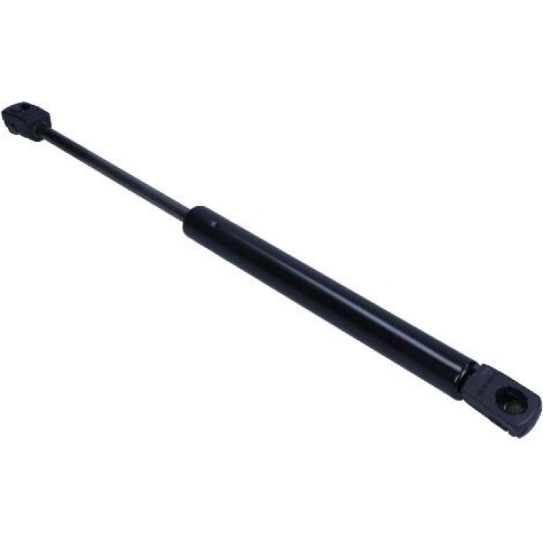 Gasfeder, Koffer-/Laderaum 59506 Gasfeder, Koffer-/Laderaum 59506