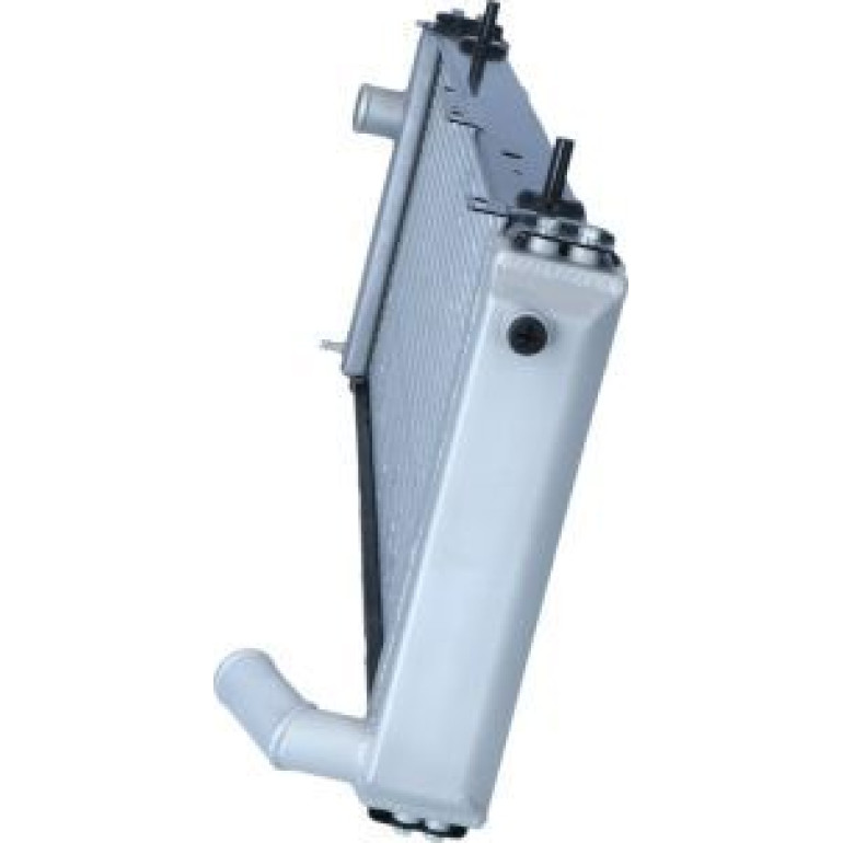 Kühler, Motorkühlung 50231 Kühler, Motorkühlung 50231