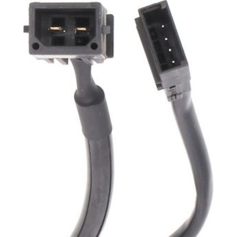 KAMOKA Sensor, Raddrehzahl 1060491 KAMOKA Sensor, Raddrehzahl 1060491