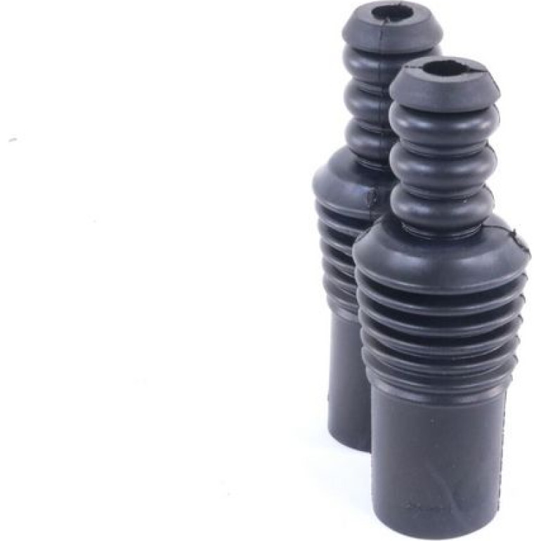 Protection Kit-Staubschutzsatz PK286 Protection Kit-Staubschutzsatz PK286