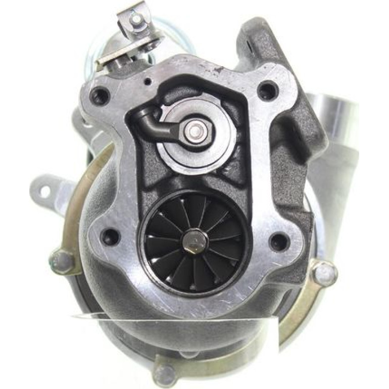 Turbolader ALA10900954 Turbolader ALA10900954