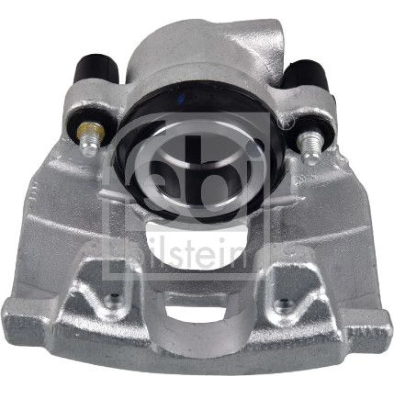 FEBI BILSTEIN Bremssattel 179132 FEBI BILSTEIN Bremssattel 179132