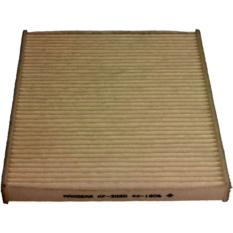 Filter, Innenraumluft 26-1178 Filter, Innenraumluft 26-1178