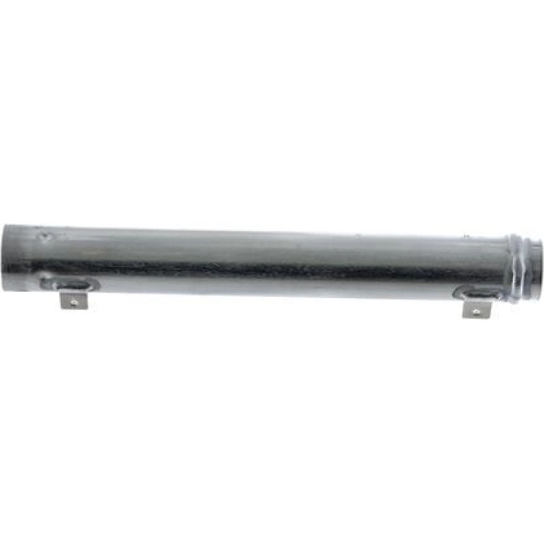 Trockner, Klimaanlage AD 292 000P Trockner, Klimaanlage AD 292 000P