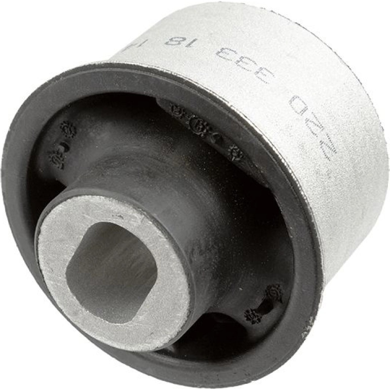 Querlenkerlager 29915 01 Querlenkerlager 29915 01
