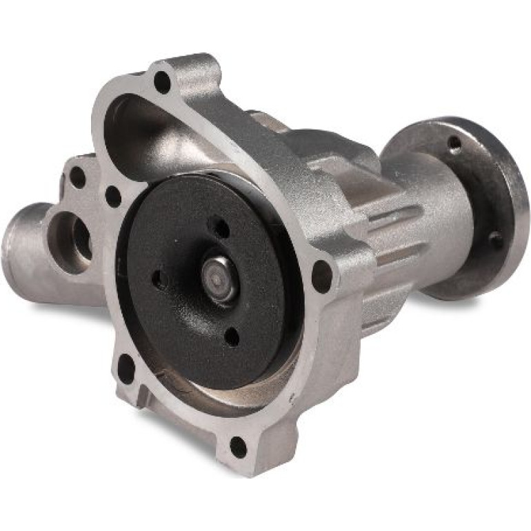HEPU Wasserpumpe P053 HEPU Wasserpumpe P053