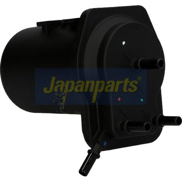 Kraftstofffilter Renault 1.5Dci -04 Ohne Sensoreingang FC-108S Kraftstofffilter Renault 1.5Dci -04 Ohne Sensoreingang FC-108S