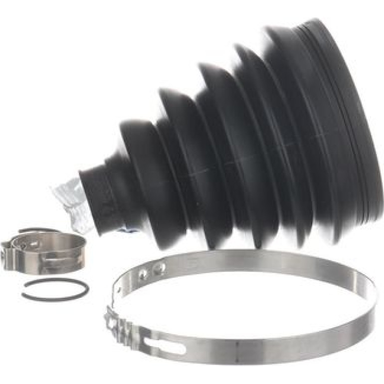 SKF Faltenbalgsatz, Antriebswelle VKJP 3148