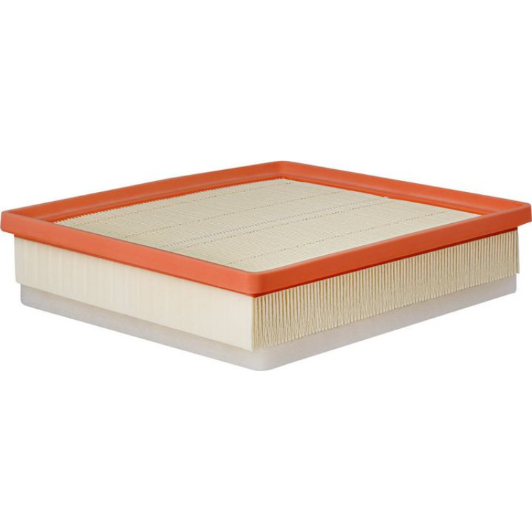 FILTRON Luftfilter AP 137/4 FILTRON Luftfilter AP 137/4