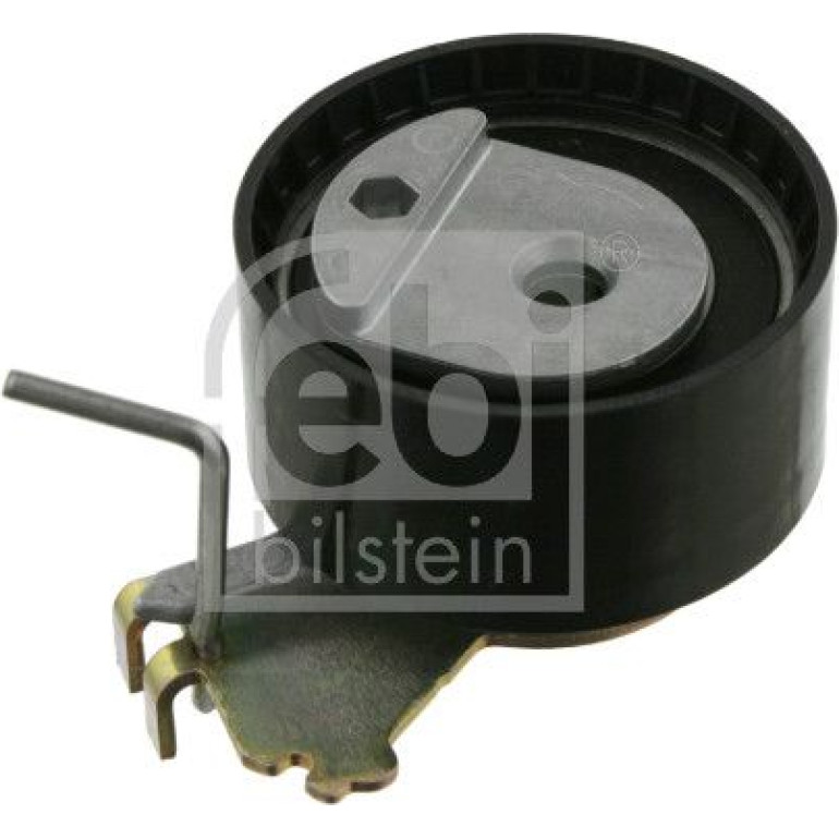 Spannrolle, Zahnriemen 26804 Spannrolle, Zahnriemen 26804