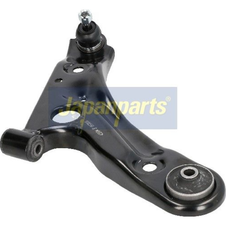 Lenker, Radaufhängung BS-820R Lenker, Radaufhängung BS-820R