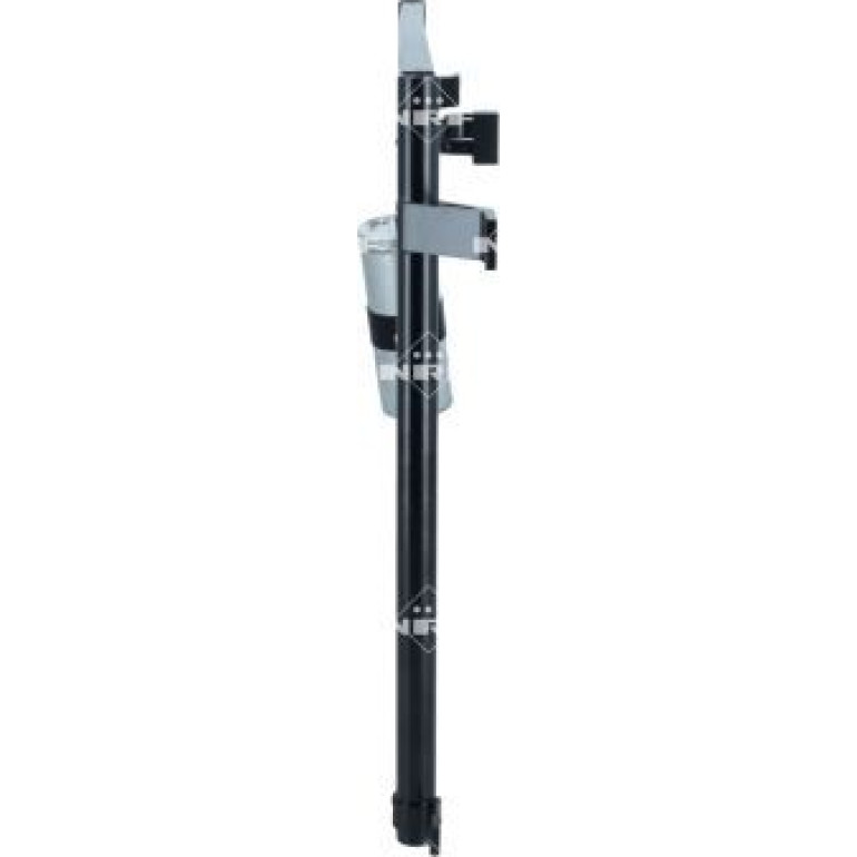 Kondensator, Klimaanlage 350017 Kondensator, Klimaanlage 350017