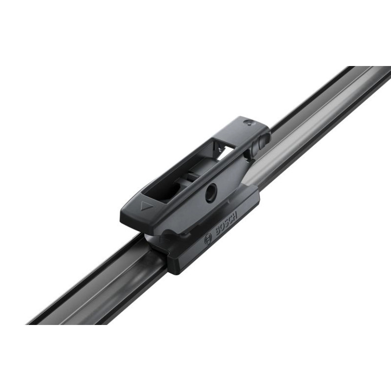 Bosch Scheibenwischer Aerotwin A119S 3397007502 Bosch Scheibenwischer Aerotwin A119S 3397007502