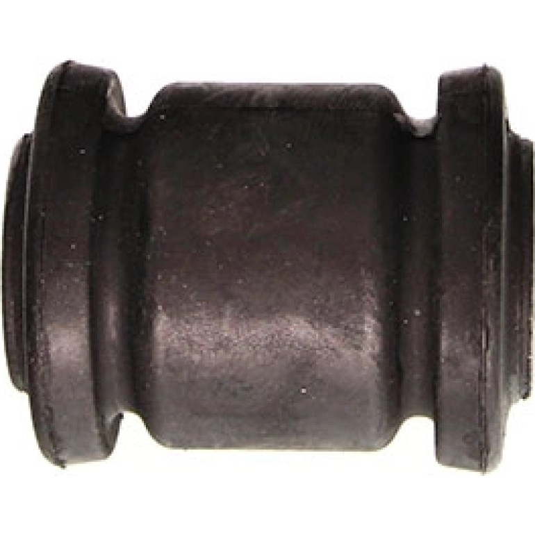 Lagerung, Lenker 72-6689