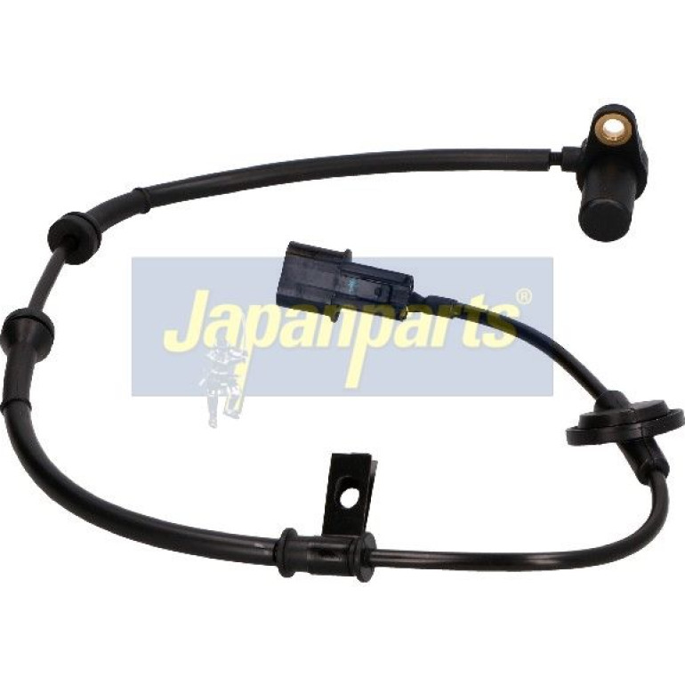 Sensor, Raddrehzahl ABS-H27 Sensor, Raddrehzahl ABS-H27