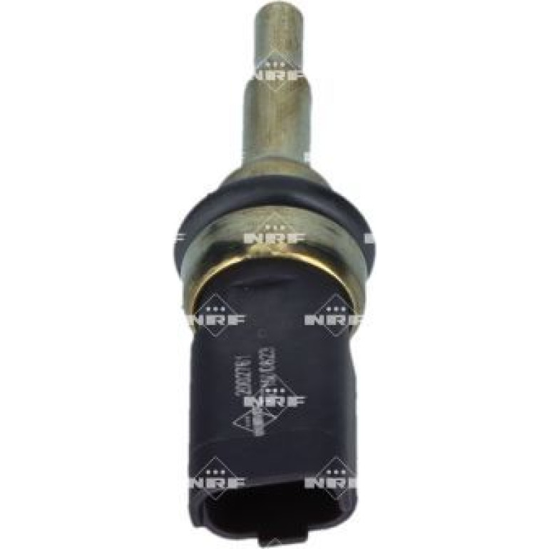 NRF Sensor, Kühlmitteltemperatur 727150 NRF Sensor, Kühlmitteltemperatur 727150