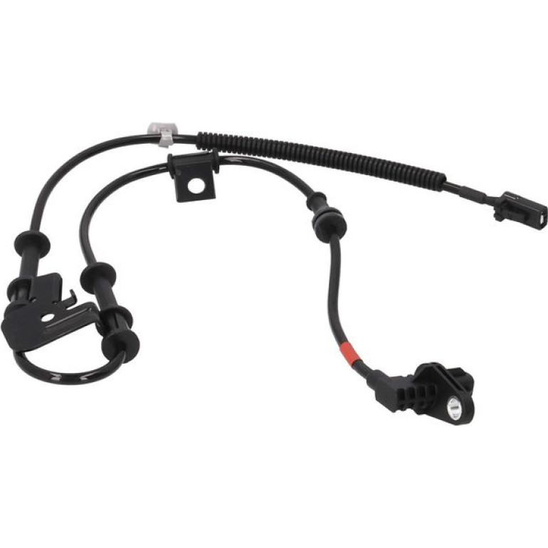 KAMOKA Sensor, Raddrehzahl 1060573