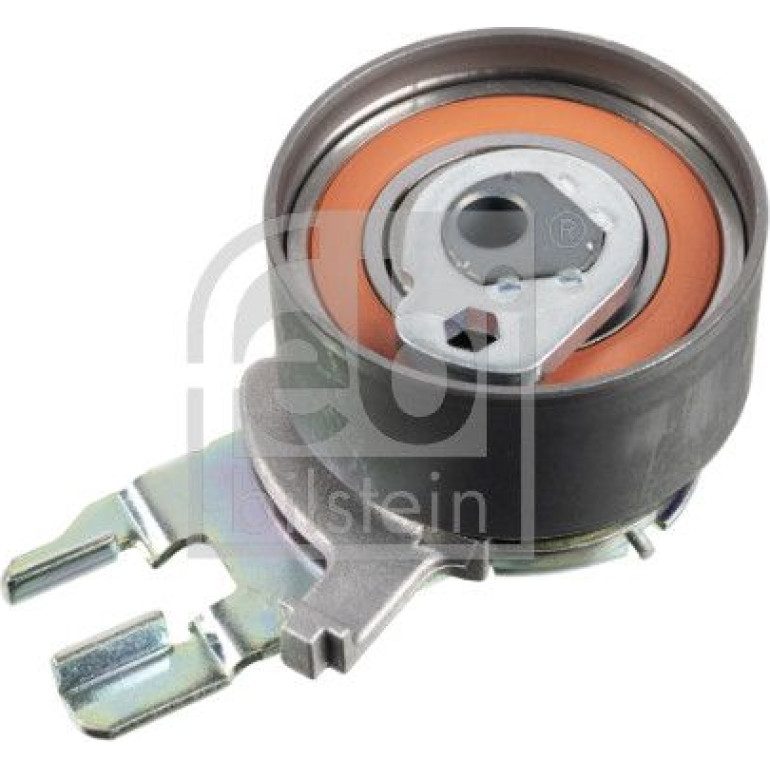 FEBI BILSTEIN Spannrolle 27558 FEBI BILSTEIN Spannrolle 27558