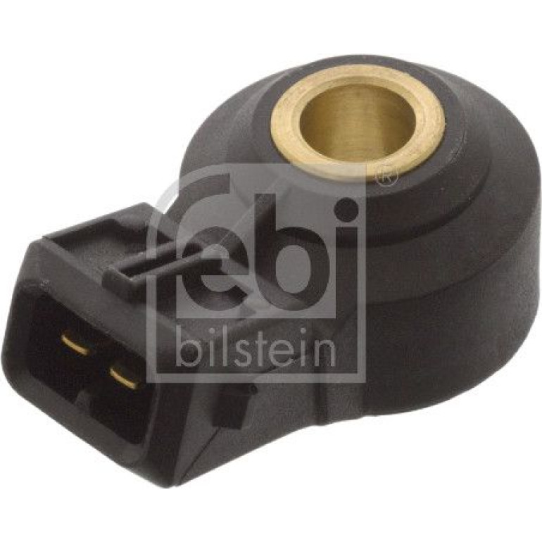 Klopfsensor 45944 Klopfsensor 45944