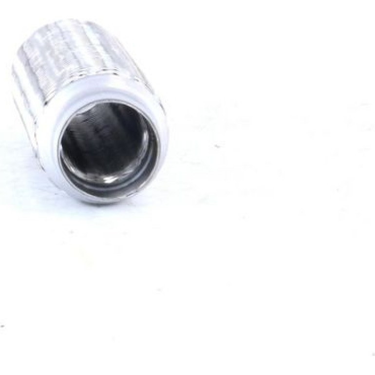 Flexrohr ohne Rohr 10411 Flexrohr ohne Rohr 10411