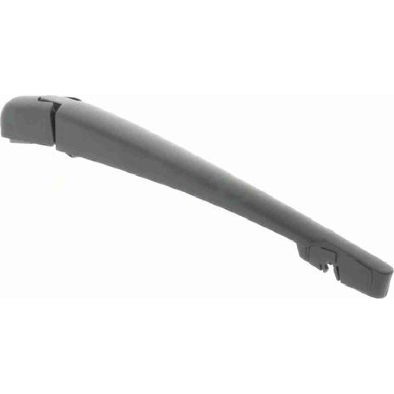 VAICO Wischarm, Scheibenreinigung V42-0354 VAICO Wischarm, Scheibenreinigung V42-0354