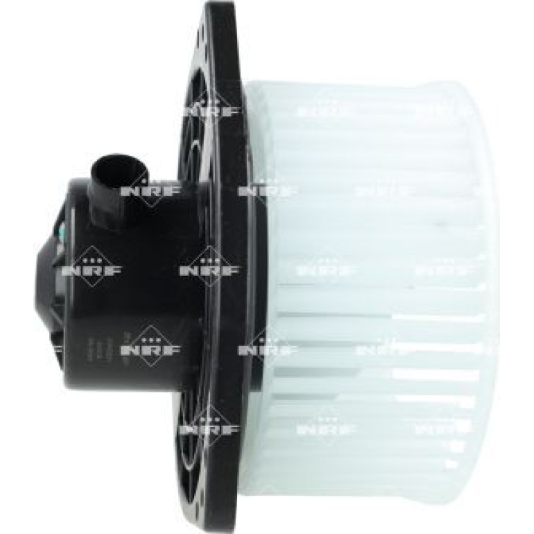 Innenraumgebläse 34315 Innenraumgebläse 34315