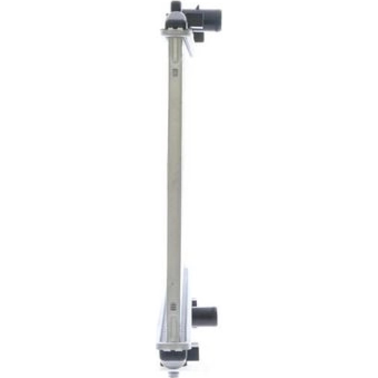 Kühler, Motorkühlung CR 743 000S Kühler, Motorkühlung CR 743 000S