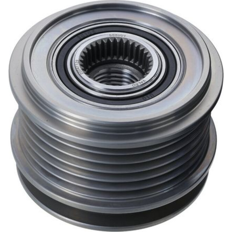 Generatorfreilauf 588001 Generatorfreilauf 588001