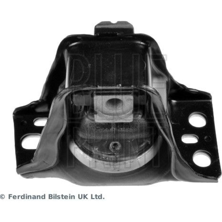 Lagerung, Motor Nissan Almera N16 1.5Dci Pr ADN18081 Lagerung, Motor Nissan Almera N16 1.5Dci Pr ADN18081