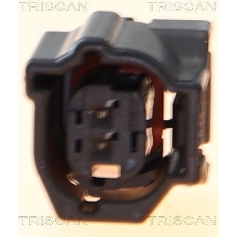 Sensor, Raddrehzahl 818013202 Sensor, Raddrehzahl 818013202