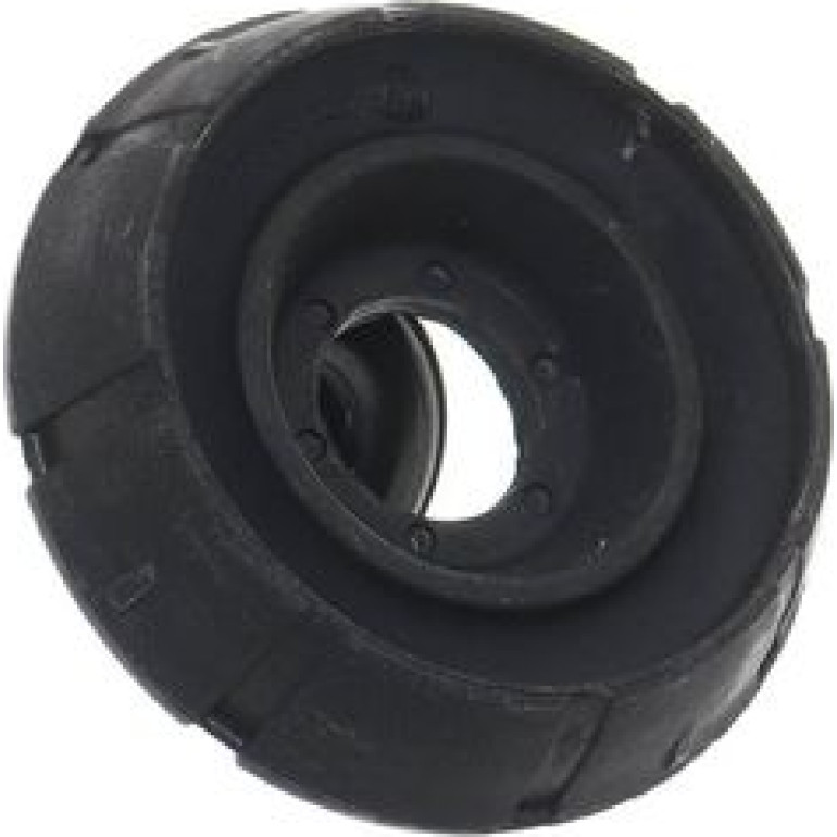 SKF Stützlager 1Stk. VA VKDA 35633 SKF Stützlager 1Stk. VA VKDA 35633