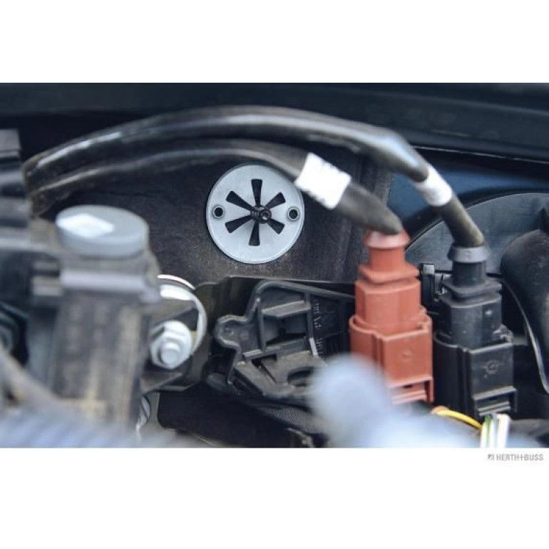 Halteklammer Stückpreis VPE 25Stk 50267069