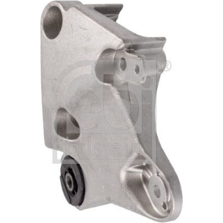FEBI BILSTEIN Lagerung, Motor 174985 FEBI BILSTEIN Lagerung, Motor 174985