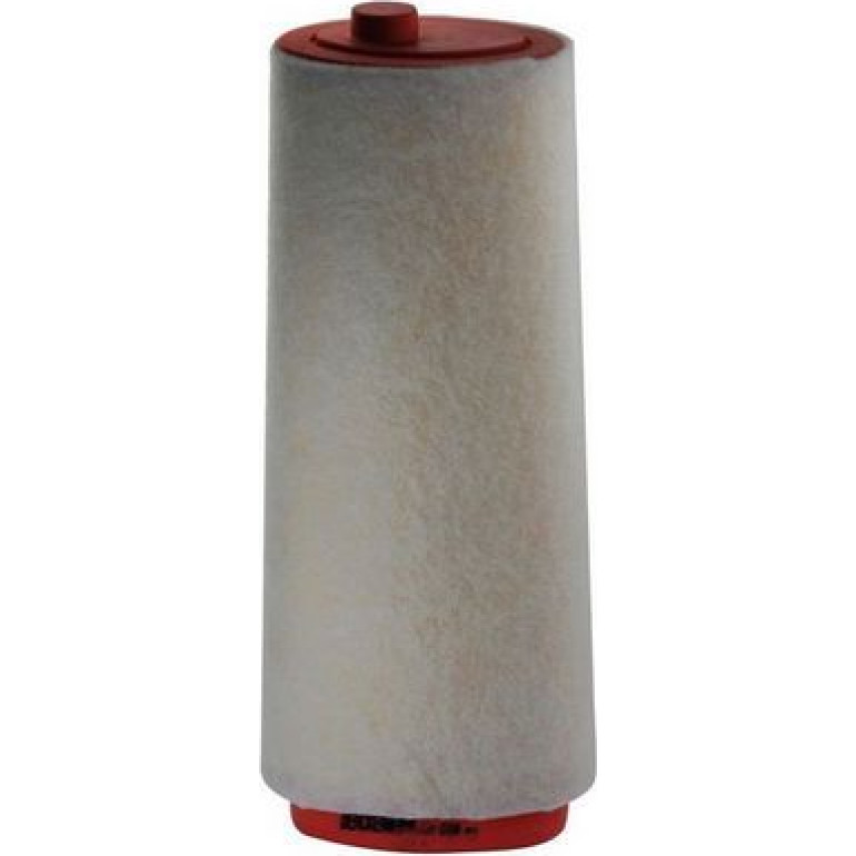 DENCKERMANN Luftfilter A140706 DENCKERMANN Luftfilter A140706