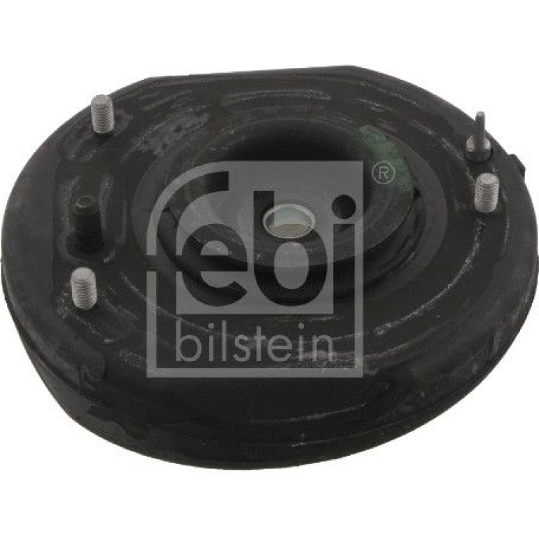 febi Federbeinstützlager 34456