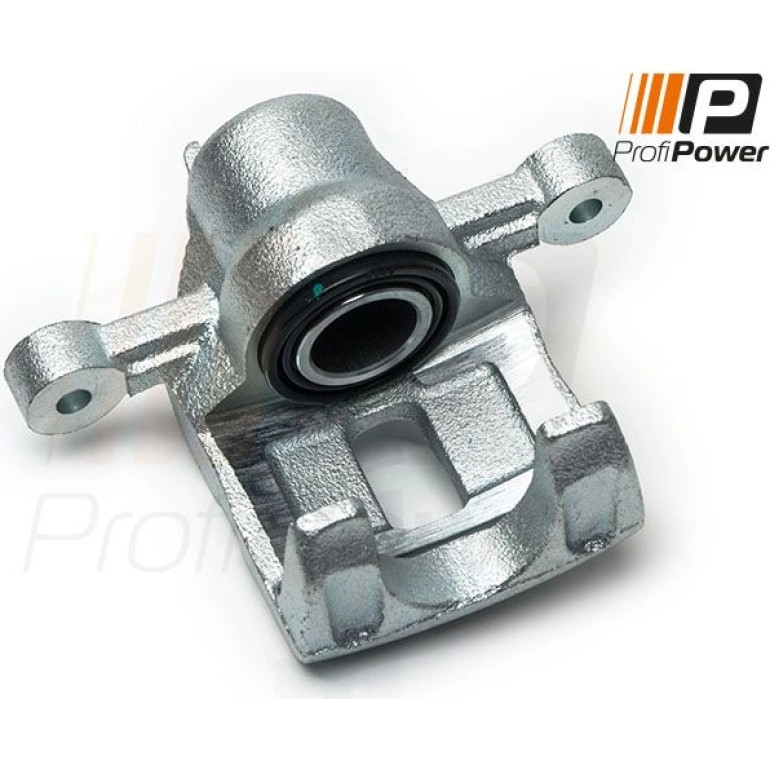 PROFIPOWER Bremssattel 4B2077L PROFIPOWER Bremssattel 4B2077L