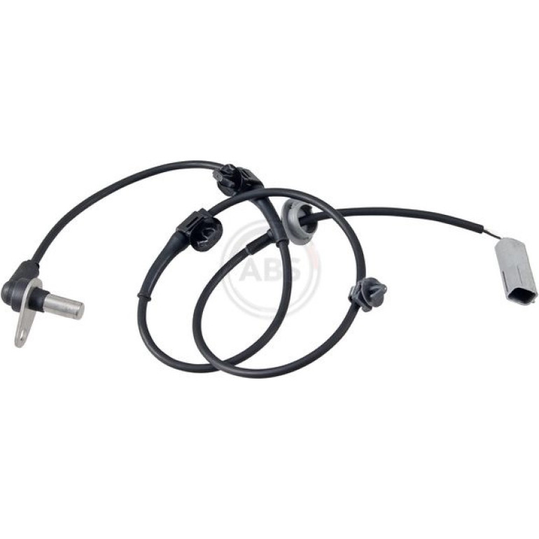 A.B.S. ABS Sensor 31302