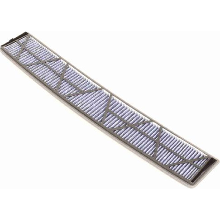 VEMO Filter, Innenraumluft V20-32-0002 VEMO Filter, Innenraumluft V20-32-0002