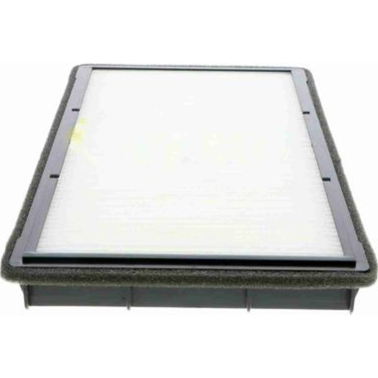 VEMO Filter, Innenraumluft V20-30-1001-1 VEMO Filter, Innenraumluft V20-30-1001-1