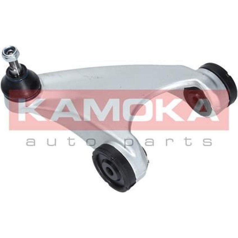 KAMOKA Lenker, Radaufhängung 9050104 KAMOKA Lenker, Radaufhängung 9050104
