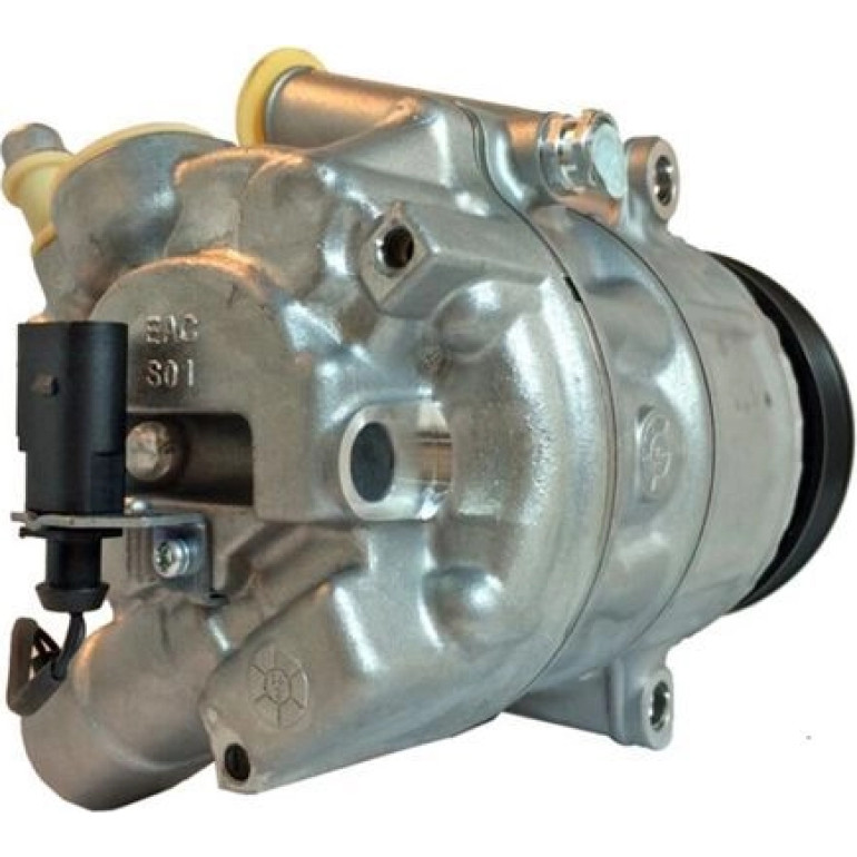 Kompressor, Klimaanlage ACP 694 000P Kompressor, Klimaanlage ACP 694 000P